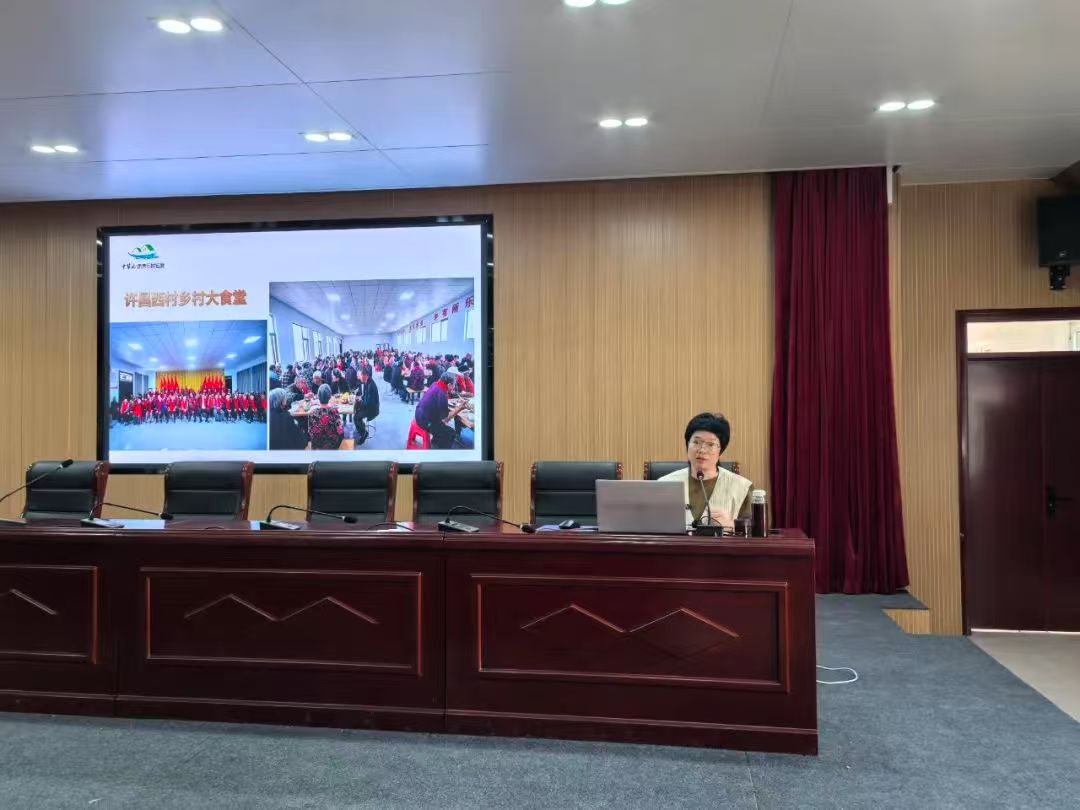 af1935dd7fcf24b7fe50128f9e78239.jpg af1935dd7fcf24b7fe50128f9e78239.jpg